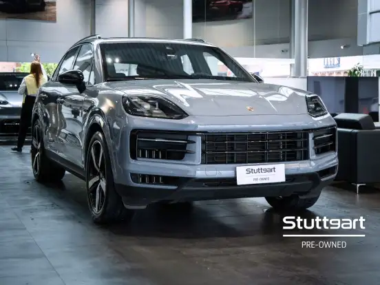 PORSCHE-CAYENNE-2024
