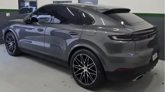 PORSCHE-CAYENNE-2024