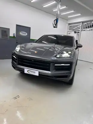 PORSCHE-CAYENNE-2024