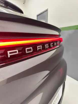 PORSCHE-CAYENNE-2024