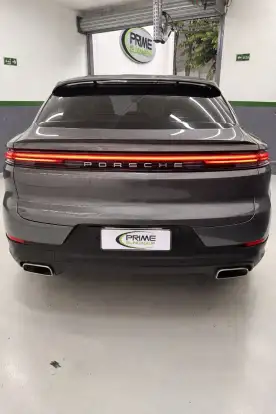 PORSCHE-CAYENNE-2024