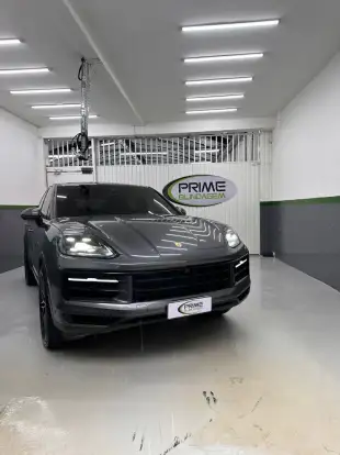 PORSCHE-CAYENNE-2024