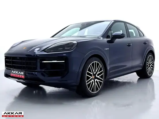 PORSCHE-CAYENNE-2025