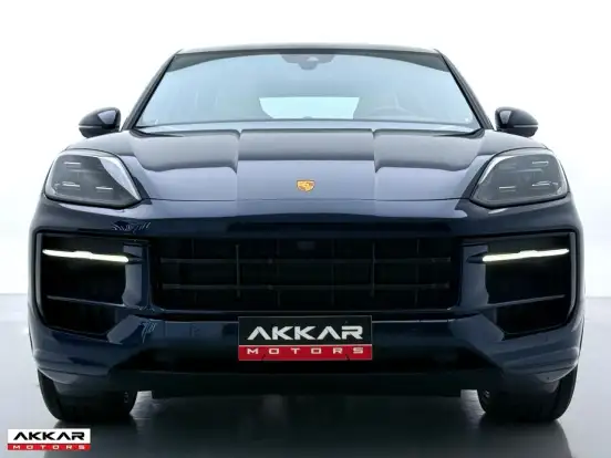 PORSCHE-CAYENNE-2025