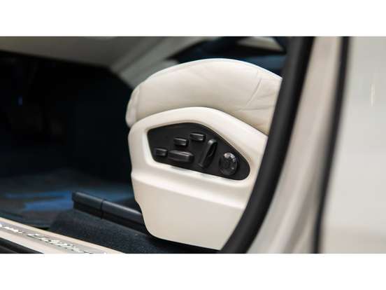 PORSCHE-CAYENNE-3.0 V6 E-HYBRID AWD TIPTRONIC S PORSCHE-CAYENNE-2022