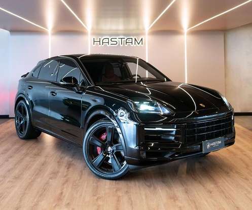 PORSCHE-CAYENNE-2024