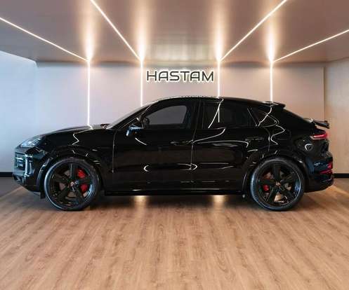 PORSCHE-CAYENNE-2024