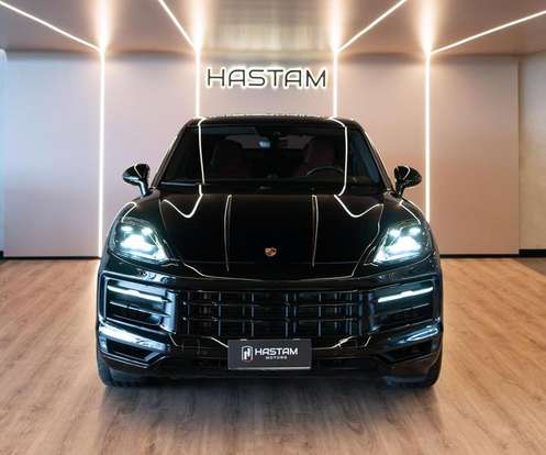 PORSCHE-CAYENNE-2024