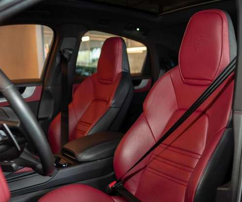 PORSCHE-CAYENNE-2024