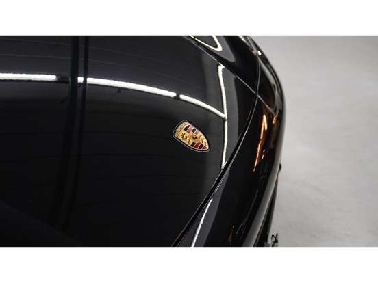 PORSCHE-CAYENNE-3.0 V6 E-HYBRID AWD TIPTRONIC S PORSCHE-CAYENNE-2021