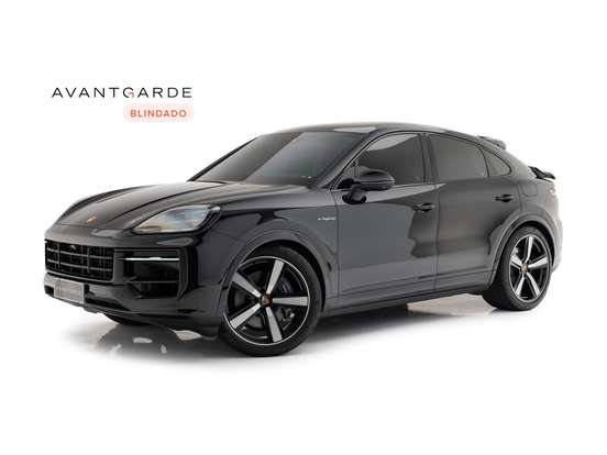 PORSCHE-CAYENNE-2024