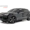 PORSCHE CAYENNE 3.0 V6 E-HYBRID COUPÉ AWD TIPTRONIC S PORSCHE CAYENNE 3.0 V6 E-HYBRID COUPÉ AWD TIPTRONIC S