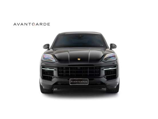 PORSCHE-CAYENNE-2024