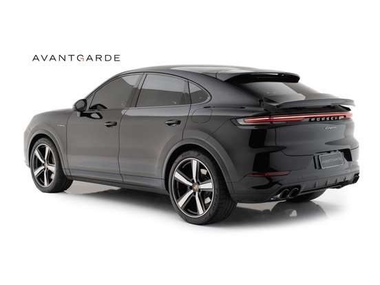 PORSCHE-CAYENNE-2024
