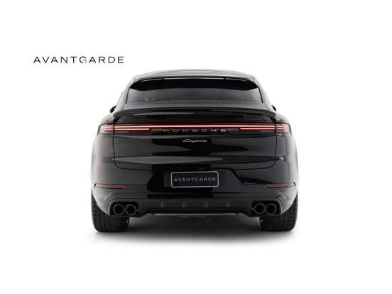 PORSCHE-CAYENNE-2024