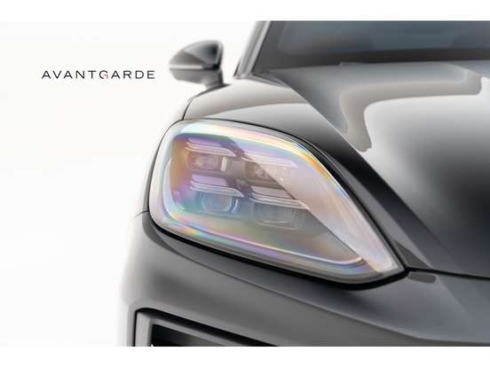PORSCHE-CAYENNE-2024