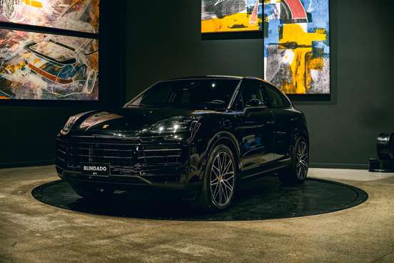 PORSCHE-CAYENNE-2024