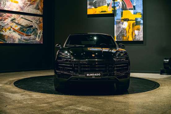 PORSCHE-CAYENNE-2024