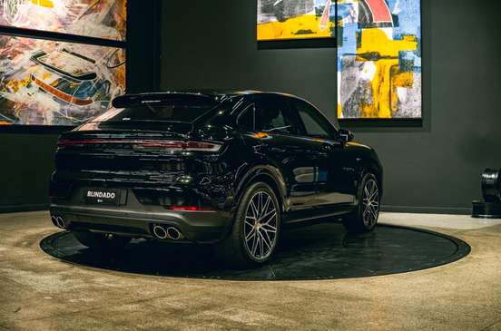 PORSCHE-CAYENNE-2024