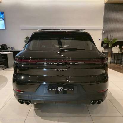 PORSCHE-CAYENNE-2024