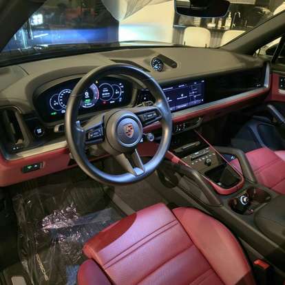 PORSCHE-CAYENNE-2024