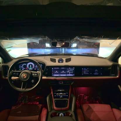 PORSCHE-CAYENNE-2024