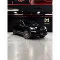 PORSCHE CAYENNE 3.0 V6 S E-HYBRID COUPÉ AWD TIPTRONIC S PORSCHE CAYENNE 3.0 V6 S E-HYBRID COUPÉ AWD TIPTRONIC S