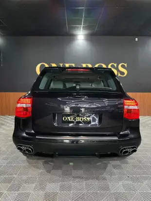 PORSCHE-CAYENNE-2008