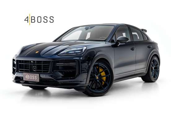 PORSCHE-CAYENNE-2023