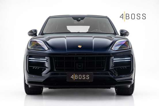 PORSCHE-CAYENNE-2023