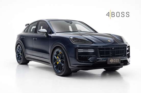 PORSCHE-CAYENNE-2023