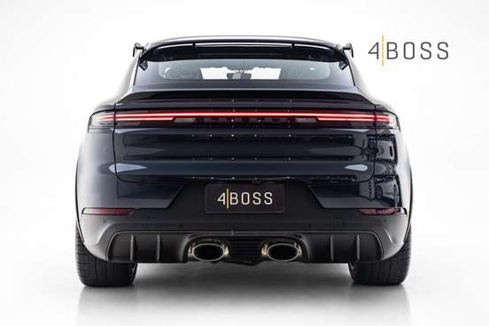 PORSCHE-CAYENNE-2023
