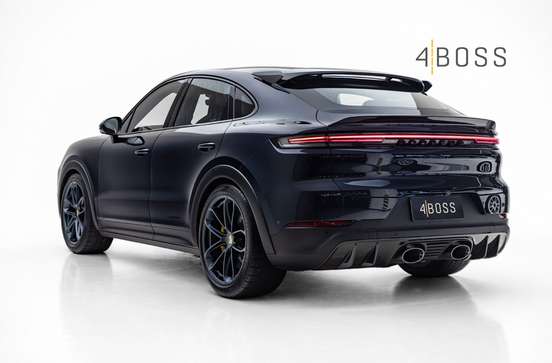 PORSCHE-CAYENNE-2023