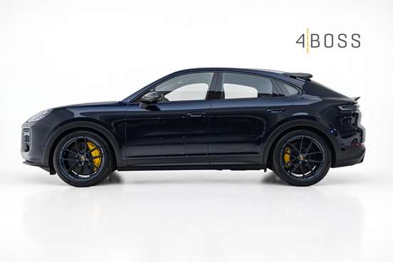PORSCHE-CAYENNE-2023