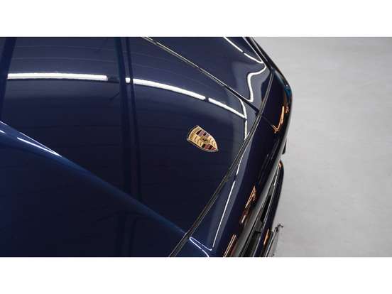 PORSCHE-CAYENNE-2025