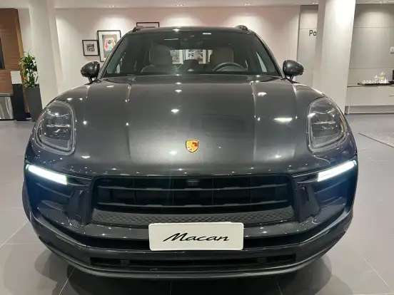 PORSCHE-MACAN-2024
