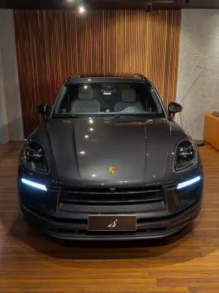 PORSCHE-MACAN-2024