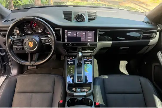 PORSCHE-MACAN-2022