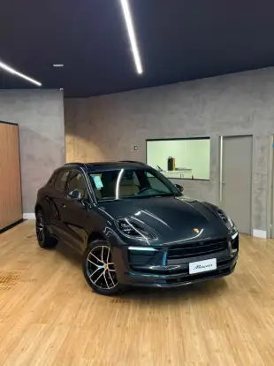PORSCHE-MACAN-2026