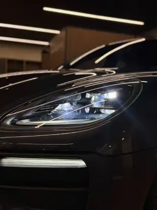 PORSCHE-MACAN-2026
