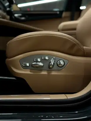 PORSCHE-MACAN-2026