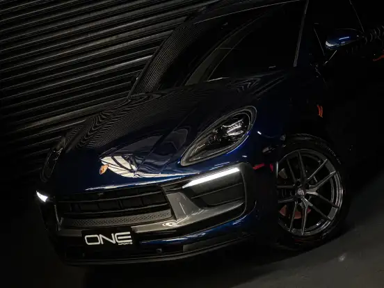 PORSCHE-MACAN-2025