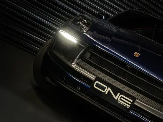 PORSCHE-MACAN-2025