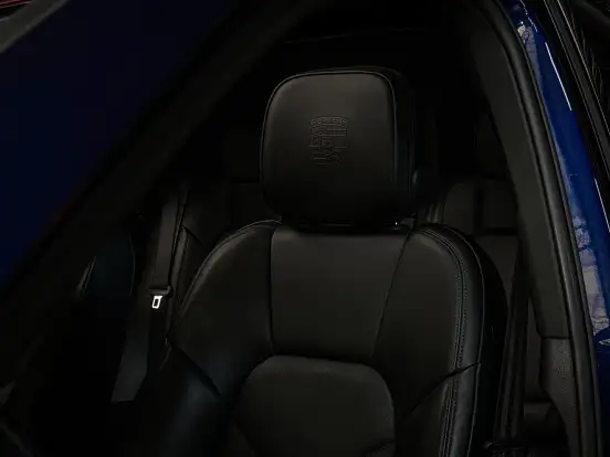 PORSCHE-MACAN-2025