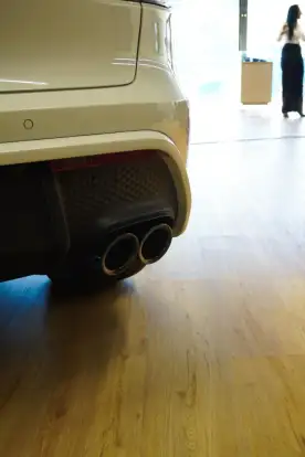 PORSCHE-MACAN-2026