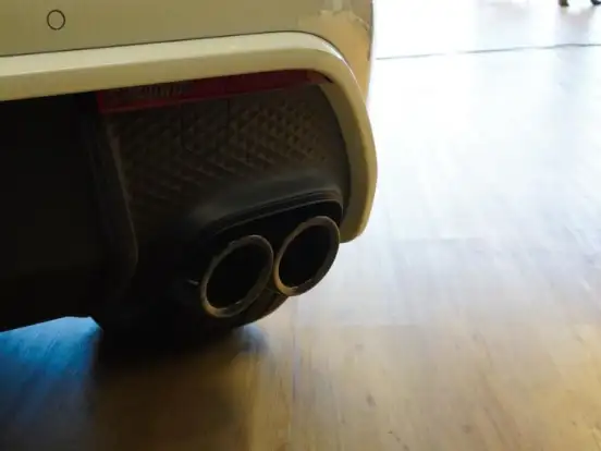 PORSCHE-MACAN-2.0 TURBO GASOLINA T PDK PORSCHE-MACAN-2026