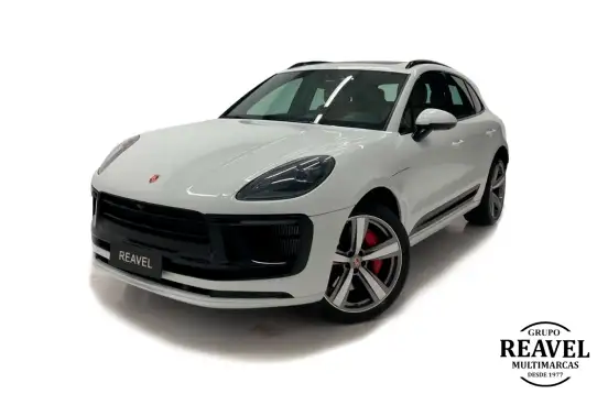 PORSCHE-MACAN-2024