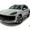 PORSCHE MACAN 2.9 V6 BITURBO GASOLINA GTS PDK PORSCHE MACAN 2.9 V6 BITURBO GASOLINA GTS PDK