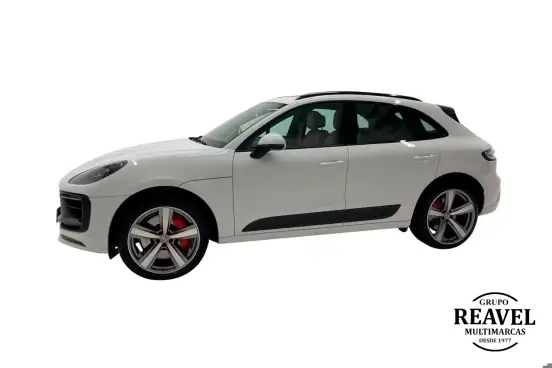 PORSCHE-MACAN-2024