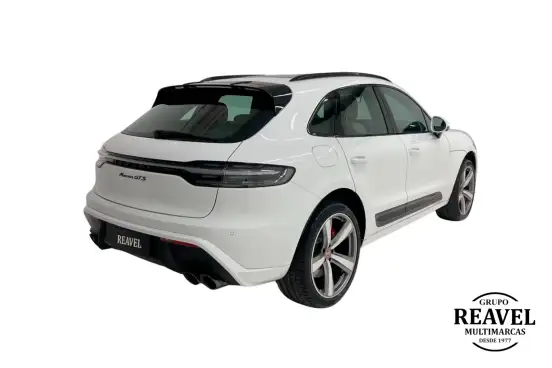 PORSCHE-MACAN-2024